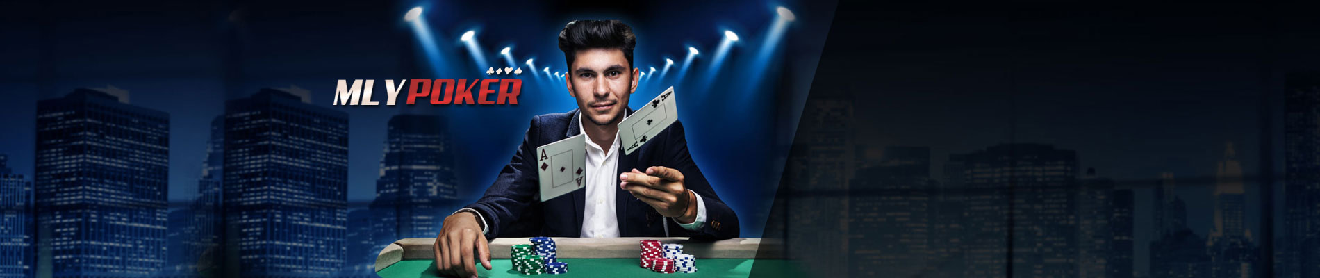 pokerbg-poker