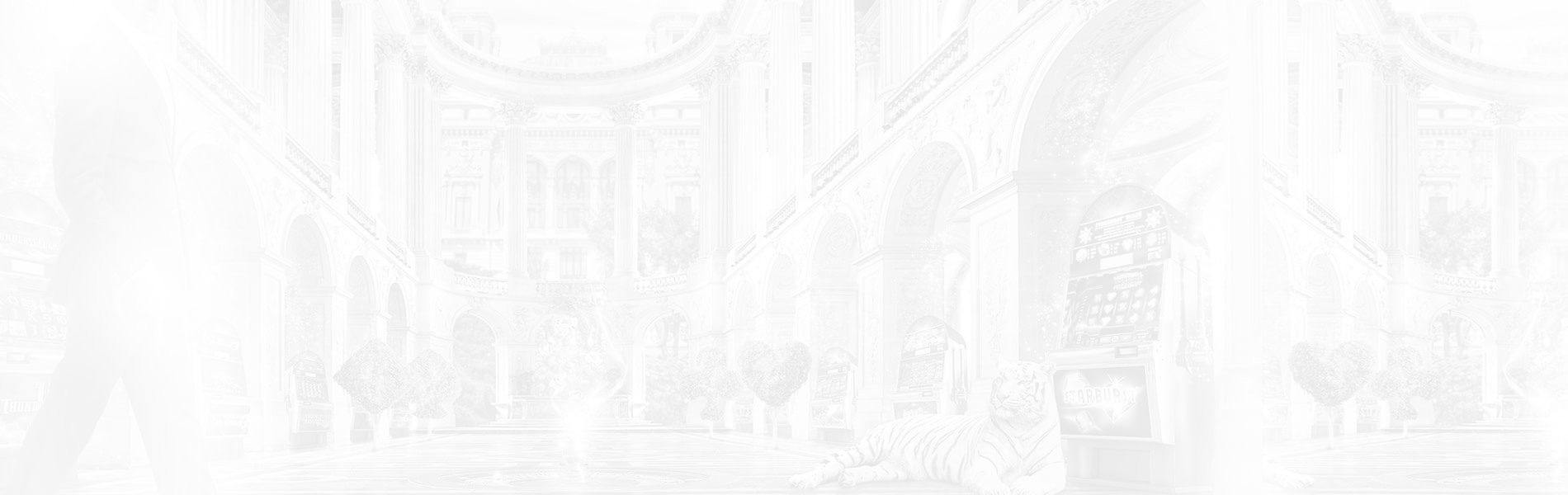 bg-content-live-casino
