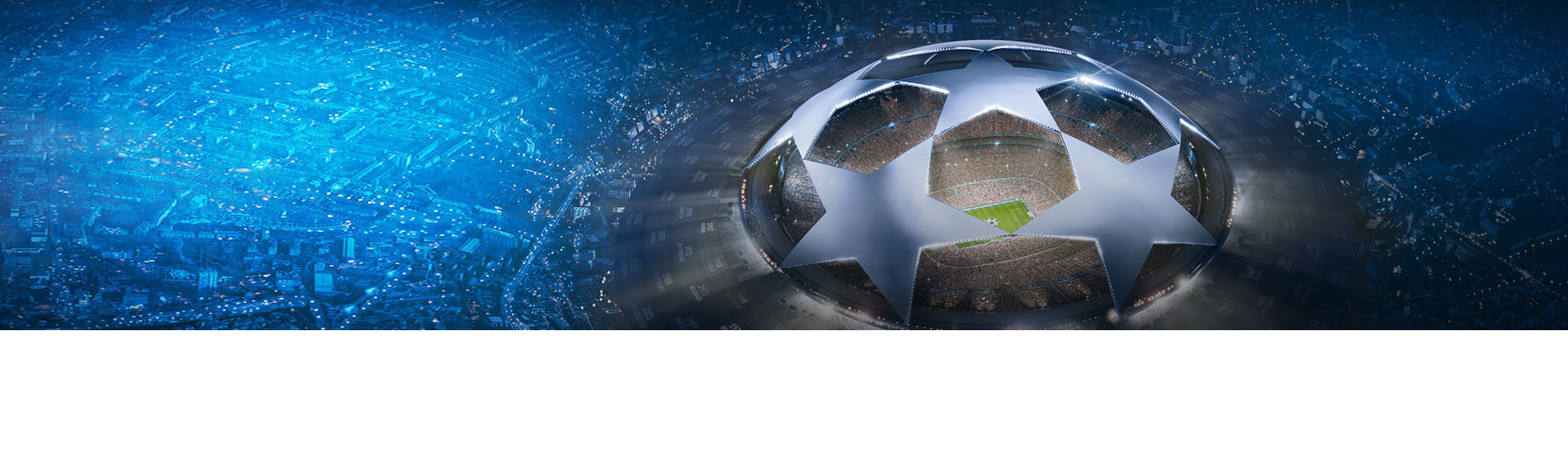 sportbg-sbobet