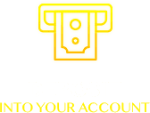 Deposit into 918KISS Account